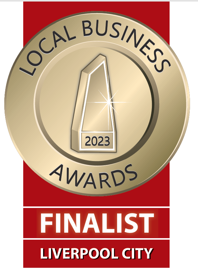Local Business Award 2023