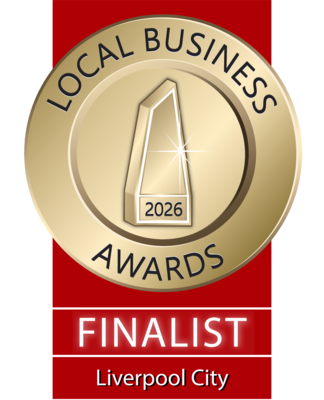 Local Business Award 2026