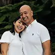 Jenny L. & Bryan P.