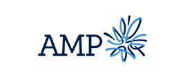 AMP