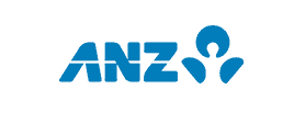 ANZ