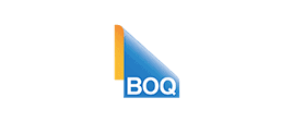 BOQ