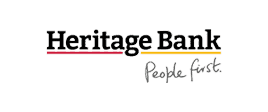 Heritage