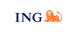 ING
