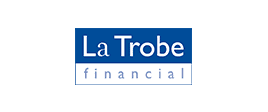 La Trobe