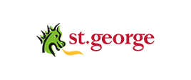 St George Flame Broker