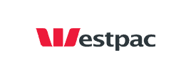 Westpac Platinum Broker