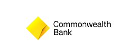 CommBank Diamond Broker